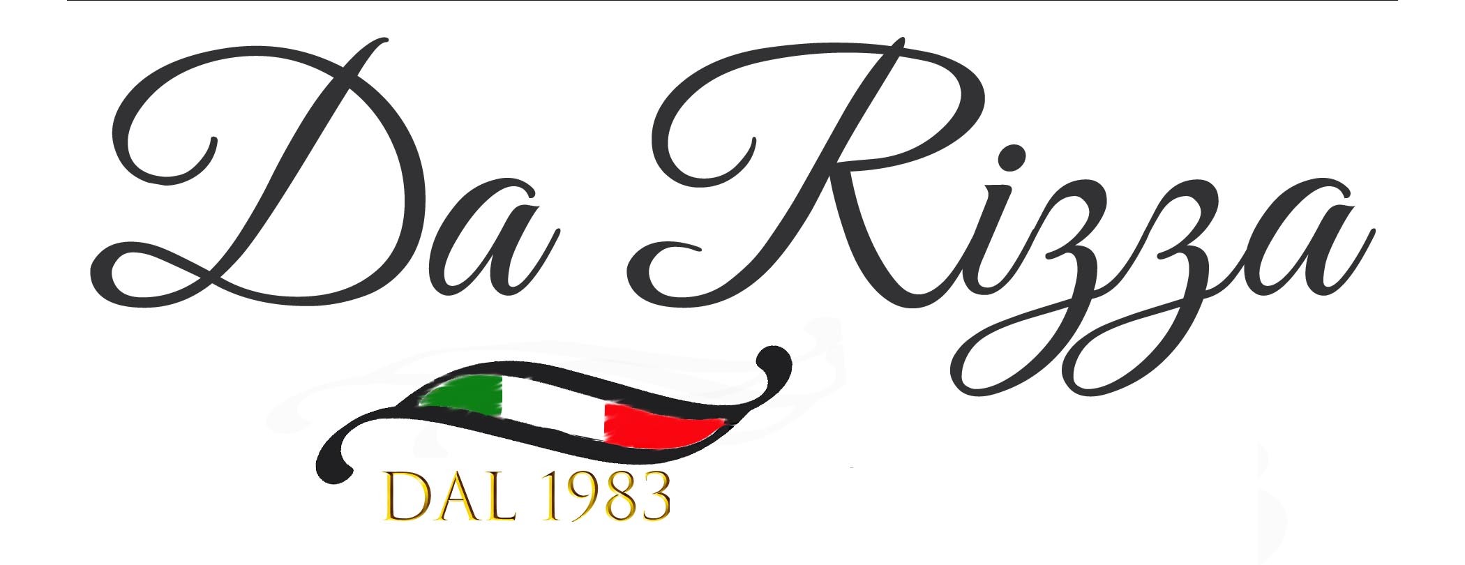 Piatti Pronti :Da Rizza 